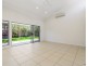 4/2 Border Drive North, Currumbin Waters QLD 4223