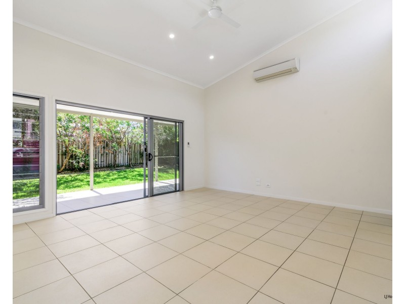 4/2 Border Drive North, Currumbin Waters QLD 4223