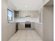 4/2 Border Drive North, Currumbin Waters QLD 4223