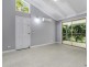 6 Coorabin Court, Tallebudgera QLD 4228