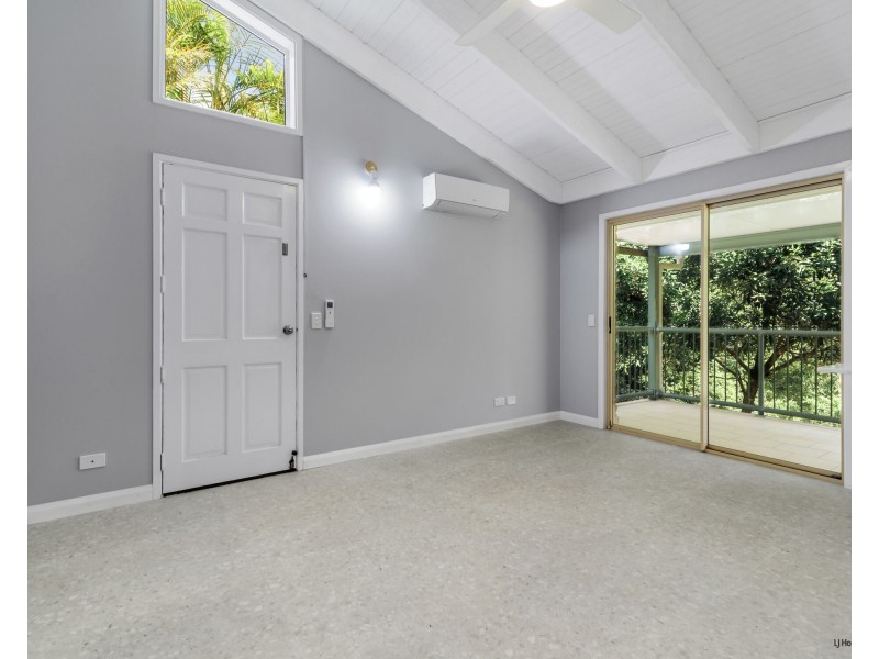 6 Coorabin Court, Tallebudgera QLD 4228