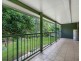 6 Coorabin Court, Tallebudgera QLD 4228