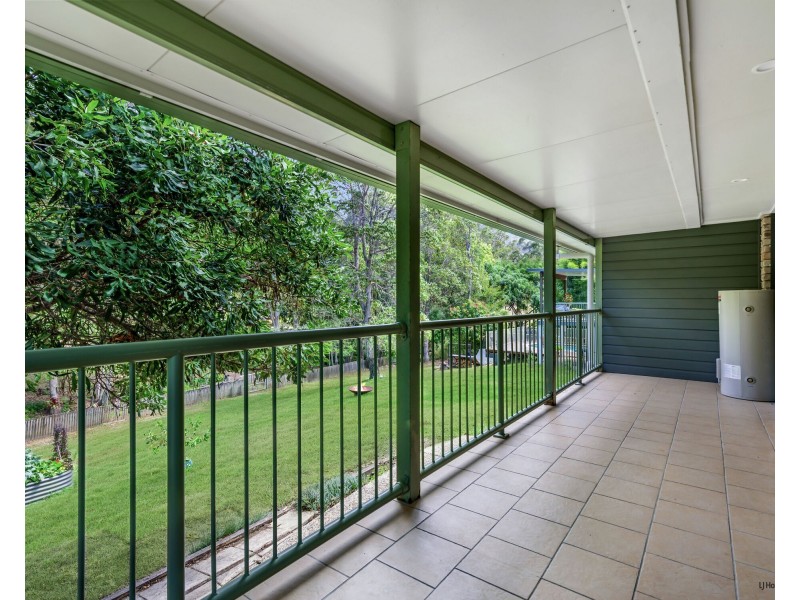 6 Coorabin Court, Tallebudgera QLD 4228