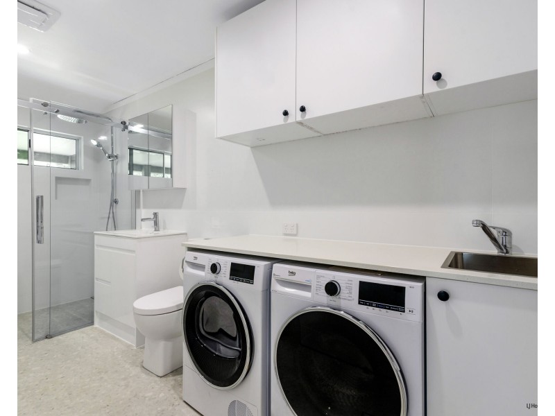 6 Coorabin Court, Tallebudgera QLD 4228