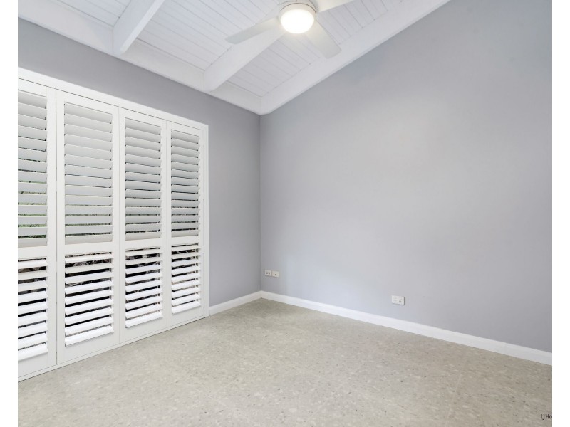 6 Coorabin Court, Tallebudgera QLD 4228