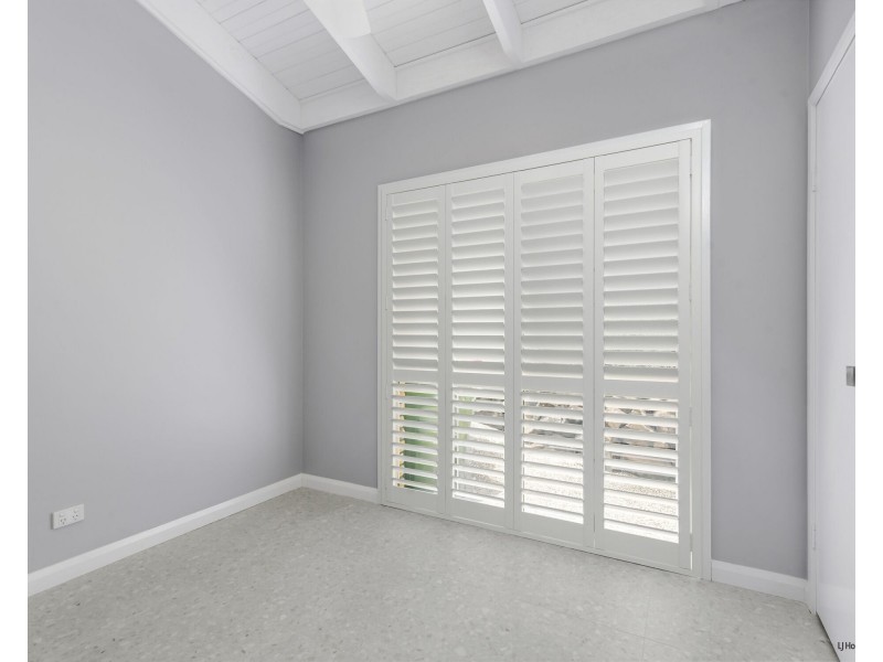 6 Coorabin Court, Tallebudgera QLD 4228