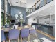 6 Yagoi Place, Currumbin Valley QLD 4223
