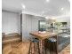 6 Yagoi Place, Currumbin Valley QLD 4223