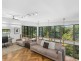 6 Yagoi Place, Currumbin Valley QLD 4223