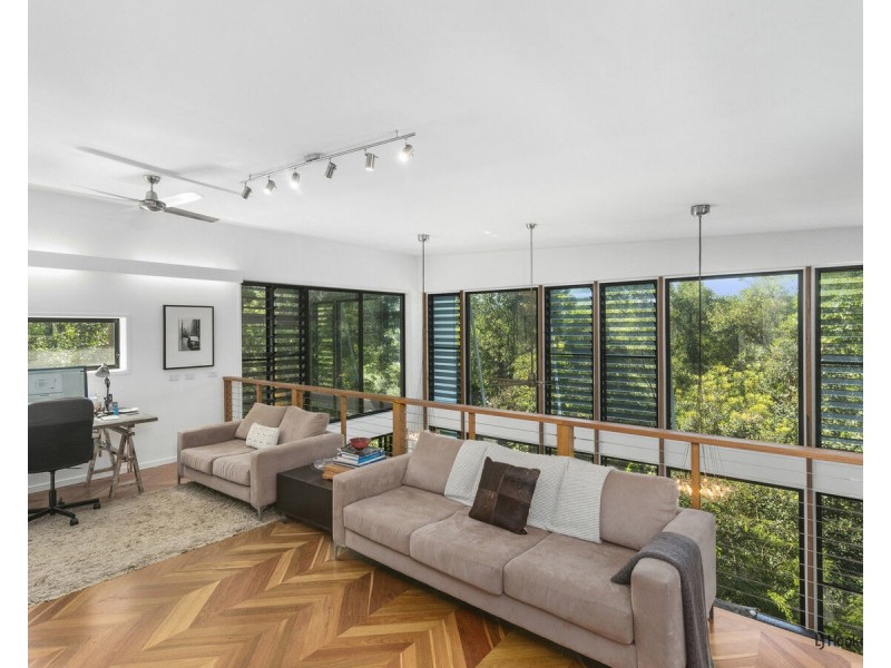 6 Yagoi Place, Currumbin Valley QLD 4223