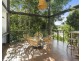 6 Yagoi Place, Currumbin Valley QLD 4223