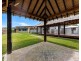 6 Yagoi Place, Currumbin Valley QLD 4223