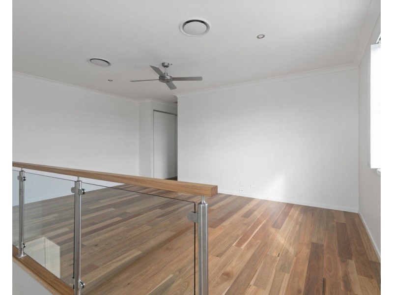 2/36 Philippine Parade, Palm Beach QLD 4221