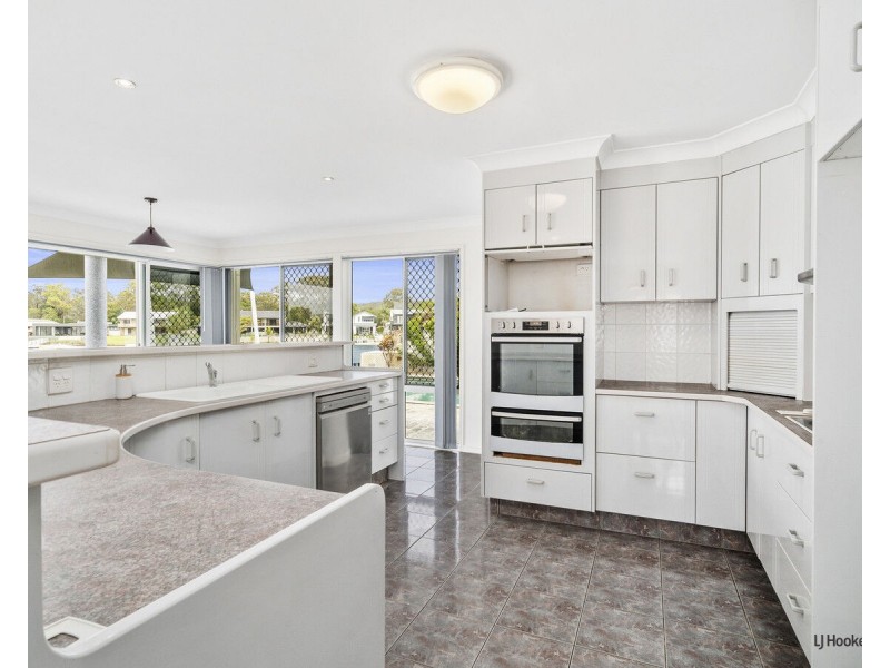 86 Melaleuca Drive, Palm Beach QLD 4221