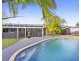 40 Coolibah Drive, Palm Beach QLD 4221