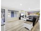 40 Coolibah Drive, Palm Beach QLD 4221