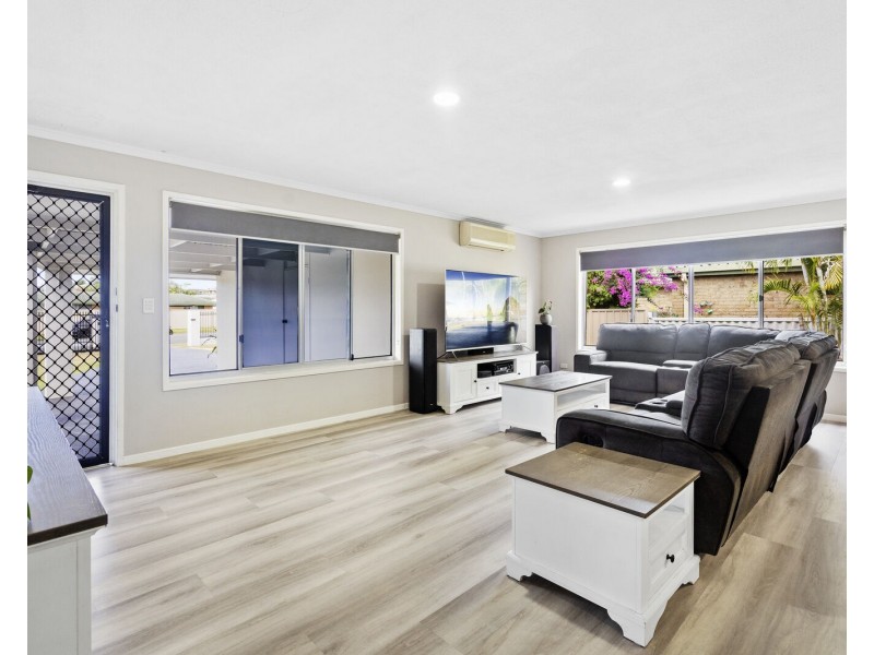 40 Coolibah Drive, Palm Beach QLD 4221