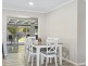 40 Coolibah Drive, Palm Beach QLD 4221