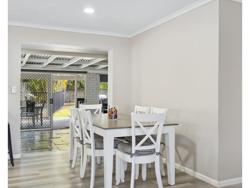 40 Coolibah Drive, Palm Beach QLD 4221