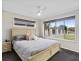 40 Coolibah Drive, Palm Beach QLD 4221