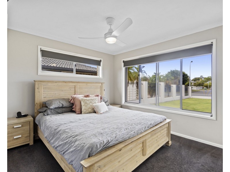 40 Coolibah Drive, Palm Beach QLD 4221