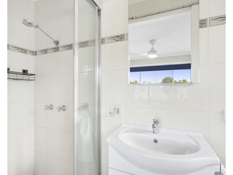40 Coolibah Drive, Palm Beach QLD 4221