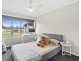 40 Coolibah Drive, Palm Beach QLD 4221