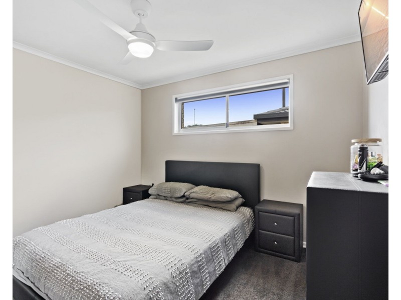 40 Coolibah Drive, Palm Beach QLD 4221