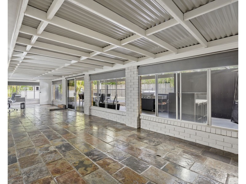 40 Coolibah Drive, Palm Beach QLD 4221