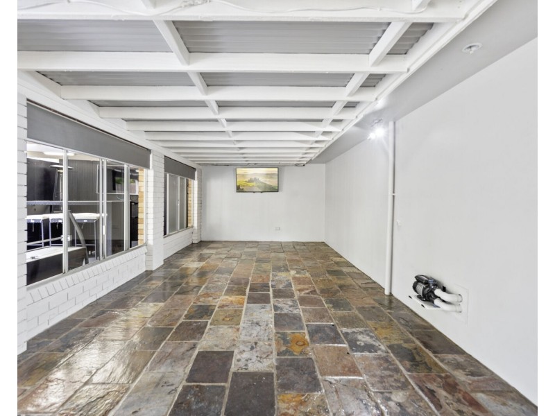 40 Coolibah Drive, Palm Beach QLD 4221