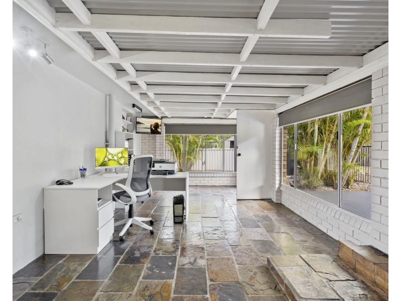40 Coolibah Drive, Palm Beach QLD 4221