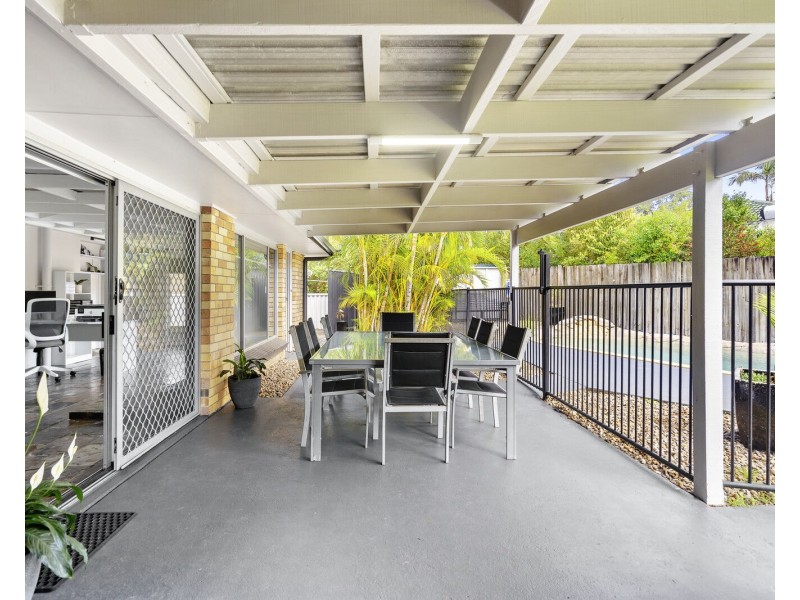 40 Coolibah Drive, Palm Beach QLD 4221