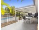 40 Coolibah Drive, Palm Beach QLD 4221