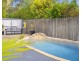 40 Coolibah Drive, Palm Beach QLD 4221