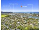 40 Coolibah Drive, Palm Beach QLD 4221