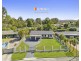 40 Coolibah Drive, Palm Beach QLD 4221
