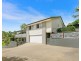 9 Jandakot Court, Elanora QLD 4221