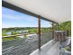 9 Jandakot Court, Elanora QLD 4221