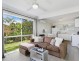 9 Jandakot Court, Elanora QLD 4221