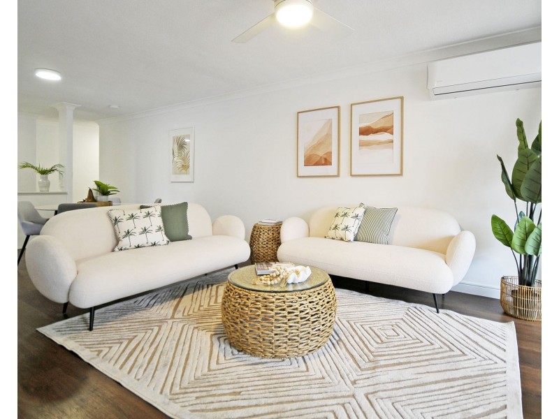 3/3 Millers Drive, Tugun QLD 4224