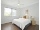 3/3 Millers Drive, Tugun QLD 4224