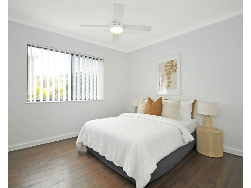 3/3 Millers Drive, Tugun QLD 4224