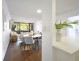 3/3 Millers Drive, Tugun QLD 4224
