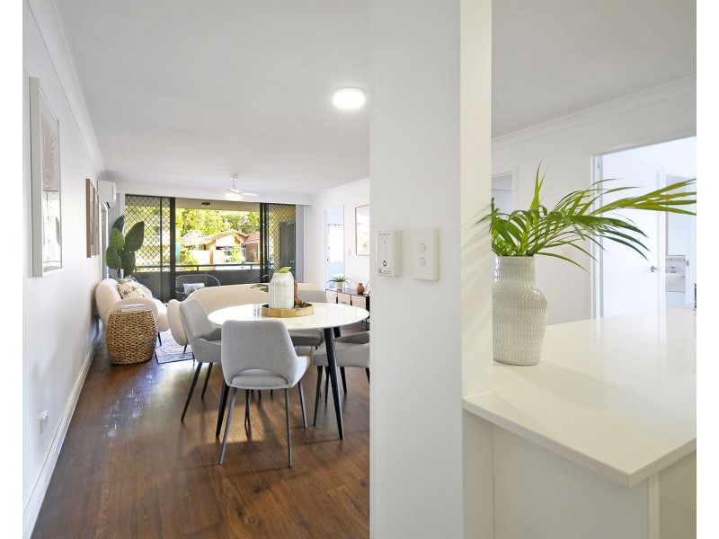3/3 Millers Drive, Tugun QLD 4224