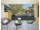 3/3 Millers Drive, Tugun QLD 4224