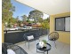 3/3 Millers Drive, Tugun QLD 4224