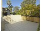 3/3 Millers Drive, Tugun QLD 4224