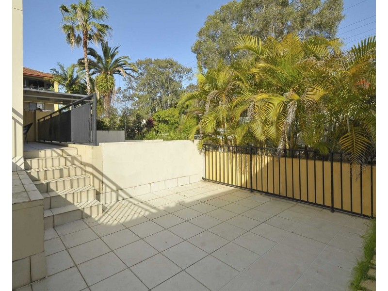 3/3 Millers Drive, Tugun QLD 4224