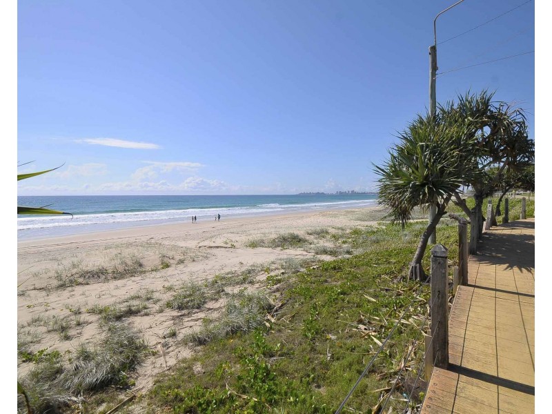 3/3 Millers Drive, Tugun QLD 4224
