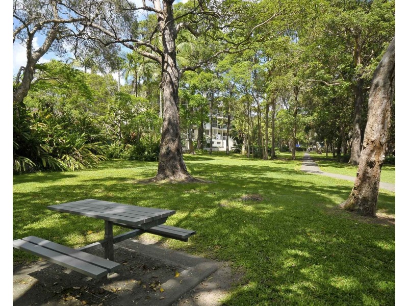 3/3 Millers Drive, Tugun QLD 4224